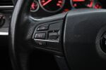 Ruskea Farmari, BMW 520 – XOT-285, kuva 26