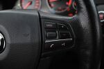 Ruskea Farmari, BMW 520 – XOT-285, kuva 27