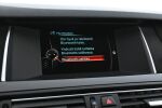 Ruskea Farmari, BMW 520 – XOT-285, kuva 30