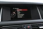 Ruskea Farmari, BMW 520 – XOT-285, kuva 32