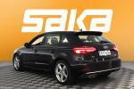 Musta Viistoperä, Audi A3 – XOT-654, kuva 5