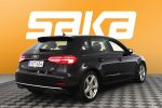 Musta Viistoperä, Audi A3 – XOT-654, kuva 8