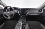 Harmaa Maastoauto, Volvo XC60 – XOT-783, kuva 9