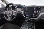 Harmaa Maastoauto, Volvo XC60 – XOT-783, kuva 10