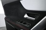 Harmaa Viistoperä, Mercedes-Benz A – XOV-579, kuva 16