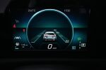 Harmaa Viistoperä, Mercedes-Benz A – XOV-579, kuva 18