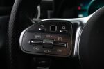 Harmaa Viistoperä, Mercedes-Benz A – XOV-579, kuva 19