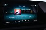 Harmaa Viistoperä, Mercedes-Benz A – XOV-579, kuva 21