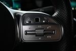 Harmaa Viistoperä, Mercedes-Benz A – XOV-579, kuva 21