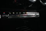 Harmaa Viistoperä, Mercedes-Benz A – XOV-579, kuva 25