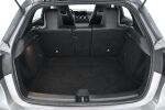 Harmaa Viistoperä, Mercedes-Benz A – XOV-579, kuva 27