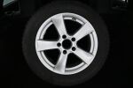 Harmaa Viistoperä, Mercedes-Benz A – XOV-579, kuva 28