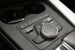 Musta Farmari, Audi A4 – XOV-678, kuva 19