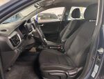 Sininen Viistoperä, Kia Rio – XOV-769, kuva 4