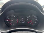 Sininen Viistoperä, Kia Rio – XOV-769, kuva 5
