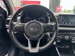 Sininen Viistoperä, Kia Rio – XOV-769, kuva 6