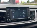 Sininen Viistoperä, Kia Rio – XOV-769, kuva 7