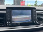 Sininen Viistoperä, Kia Rio – XOV-769, kuva 8