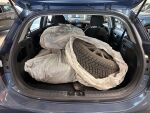 Sininen Viistoperä, Kia Rio – XOV-769, kuva 10