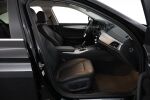 Musta Sedan, BMW 520 – XOX-526, kuva 13