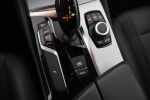 Musta Sedan, BMW 520 – XOX-526, kuva 21