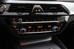 Musta Sedan, BMW 520 – XOX-526, kuva 22