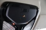 Musta Sedan, BMW 520 – XOX-526, kuva 31