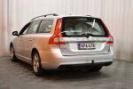 Hopea Farmari, Volvo V70 – XPA-478, kuva 5