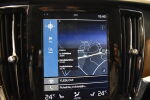 Musta Farmari, Volvo V90 – XPB-170, kuva 6
