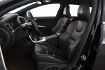 Musta Farmari, Volvo V60 – XPB-887, kuva 13