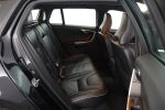Musta Farmari, Volvo V60 – XPB-887, kuva 15