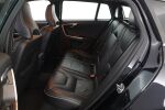 Musta Farmari, Volvo V60 – XPB-887, kuva 16