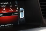 Musta Farmari, Volvo V60 – XPB-887, kuva 22