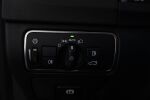 Musta Farmari, Volvo V60 – XPB-887, kuva 27