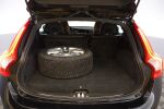 Musta Farmari, Volvo V60 – XPB-887, kuva 29