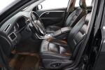 Musta Sedan, Volvo S80 – XPB-969, kuva 10