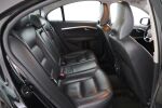 Musta Sedan, Volvo S80 – XPB-969, kuva 12
