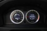 Musta Sedan, Volvo S80 – XPB-969, kuva 14