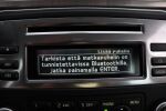 Musta Sedan, Volvo S80 – XPB-969, kuva 18