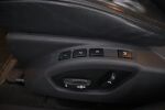 Musta Sedan, Volvo S80 – XPB-969, kuva 21