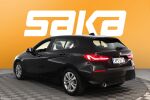 Musta Viistoperä, BMW 118 – XPC-573, kuva 5