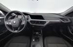 Musta Viistoperä, BMW 118 – XPC-573, kuva 9