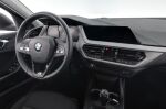 Musta Viistoperä, BMW 118 – XPC-573, kuva 10