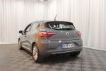 Harmaa Viistoperä, Renault Clio – XPE-195, kuva 5