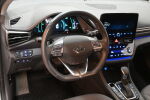 Valkoinen Viistoperä, Hyundai IONIQ plug-in – XPE-423, kuva 11