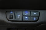 Valkoinen Viistoperä, Hyundai IONIQ plug-in – XPE-423, kuva 29