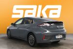 Hopea Viistoperä, Hyundai IONIQ electric – XPE-462, kuva 5