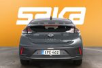 Hopea Viistoperä, Hyundai IONIQ electric – XPE-462, kuva 7