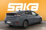 Hopea Viistoperä, Hyundai IONIQ electric – XPE-462, kuva 8