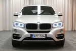 Hopea Maastoauto, BMW X6 – XPE-584, kuva 2